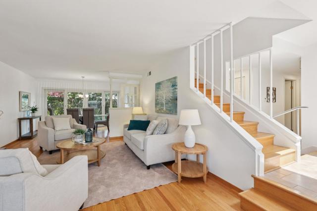2204 Delvin Way, South San Francisco CA: https://media.crmls.org/mediaz/79cefe9c-2395-4ebe-a4cc-5fccbb827d7e.jpg