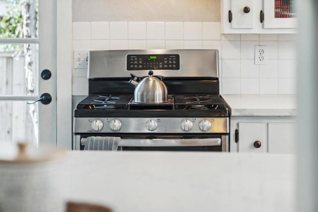 130 Pine Street, Ben Lomond CA: https://media.crmls.org/mediaz/79cf11ed-ee5b-4b83-ae1f-6de7a6e8a09e.jpg