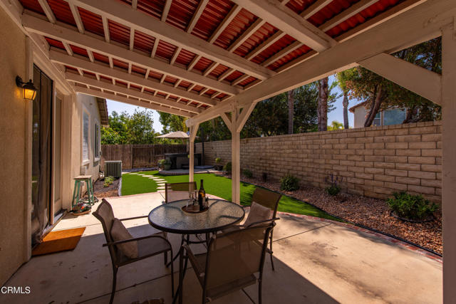 5091 Via Fresco, Camarillo CA: https://media.crmls.org/mediaz/79cf29e7-5ec3-4a83-8ffa-d9dc3786e556.jpg