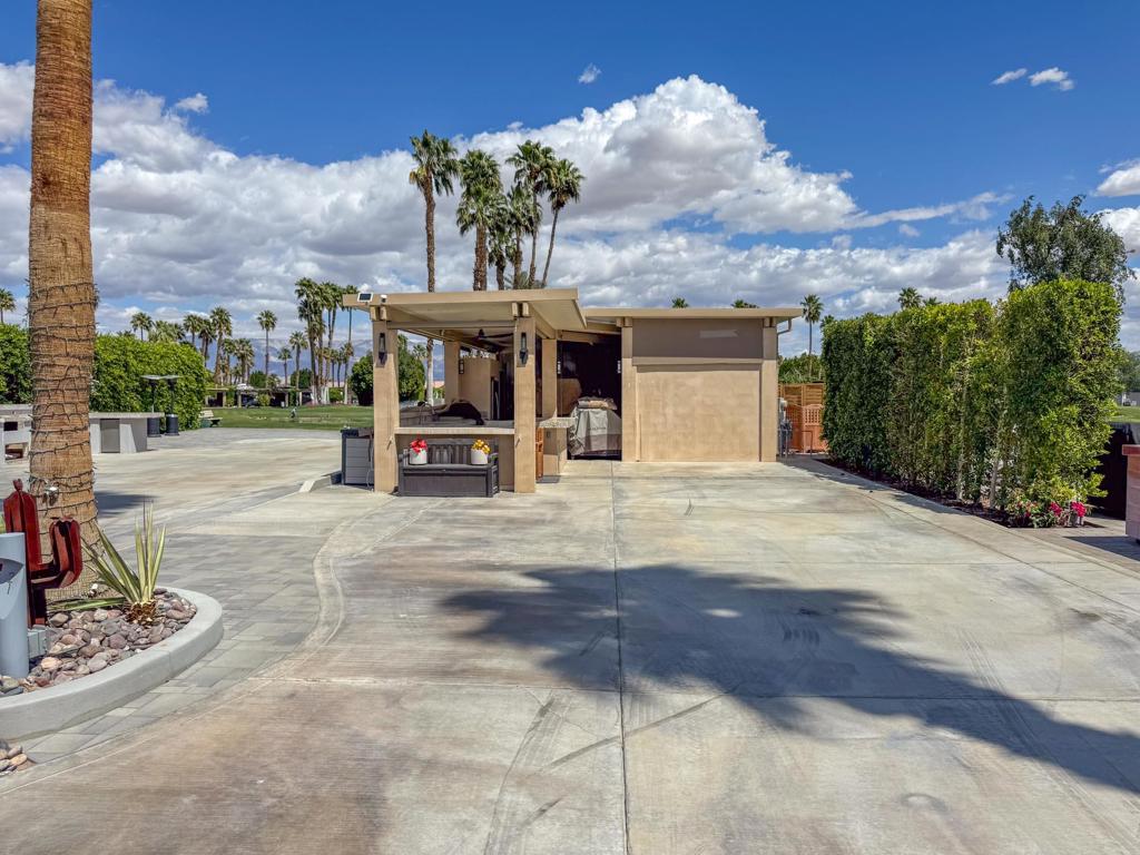 MLS #219127723DA image #13
