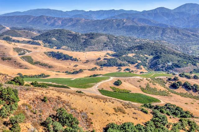 0 Ranch Lot#2, 500 El Caminito, Carmel Valley CA: https://media.crmls.org/mediaz/79cf59ae-7e89-4f18-a78e-77faf88b8de8.jpg