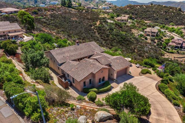 Image 2 of 53 For 29472 Welk Highland Drive