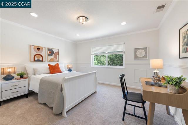 2787 Morgan Dr, San Ramon CA: https://media.crmls.org/mediaz/79cf6aeb-a855-4aa4-bde0-1653afdfde65.jpg