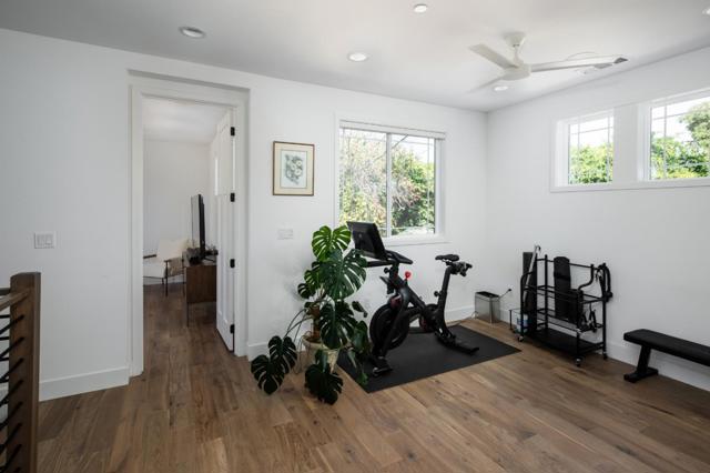 1937 Johnston Avenue, San Jose CA: https://media.crmls.org/mediaz/79cf6ed9-d760-4e62-ae54-10ea748b5ff4.jpg