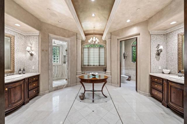 25751 Elena Road, Los Altos Hills CA: https://media.crmls.org/mediaz/79cf768a-0a50-4760-8810-e34943da8cf5.jpg