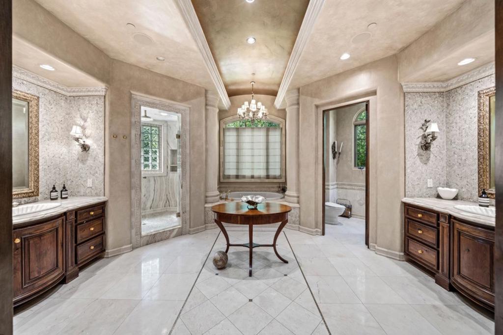 MLS #ML81965210 image #32