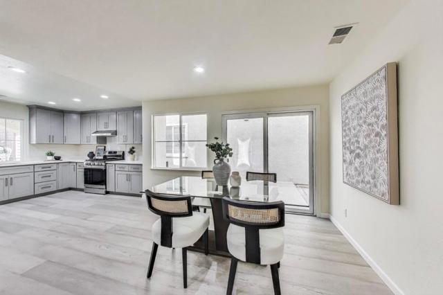 95 Olmsted Court, Pittsburg CA: https://media.crmls.org/mediaz/79cfadd7-c658-4ba2-b6c7-addb82c1c40e.jpg