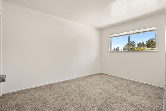 Image 12 of 33 For 24598 Sybil Avenue