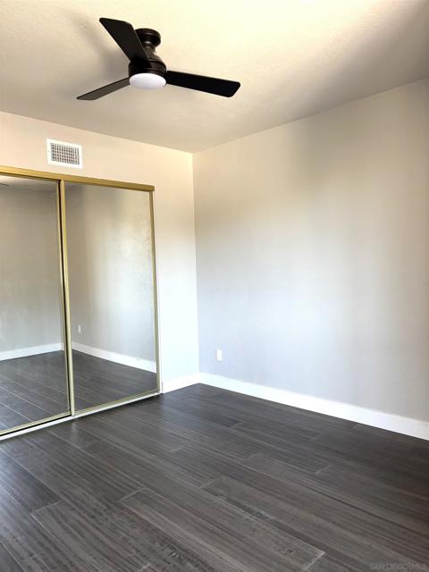 672 Chateau Place, Escondido CA: https://media.crmls.org/mediaz/79cfcb9a-b572-4d95-a753-a6a49dd27deb.jpg