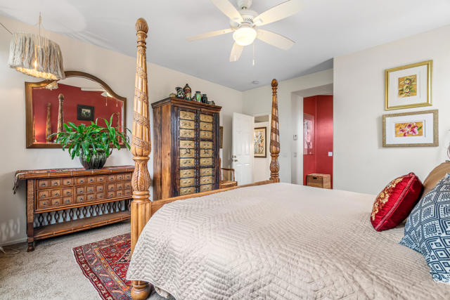 79756 Cassia Street, La Quinta CA: https://media.crmls.org/mediaz/79cfdab7-e086-4ab8-995b-84009e9a31db.jpg