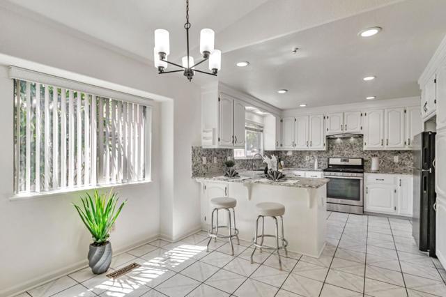 2918 Stanhope Drive, San Jose CA: https://media.crmls.org/mediaz/79cfe388-7980-4947-b0fd-41f76117bce7.jpg