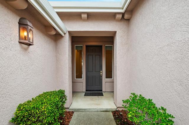 218 Alchemy Way, Napa CA: https://media.crmls.org/mediaz/79cff2a4-7a74-465e-8f4b-f4e3b0827abc.jpg