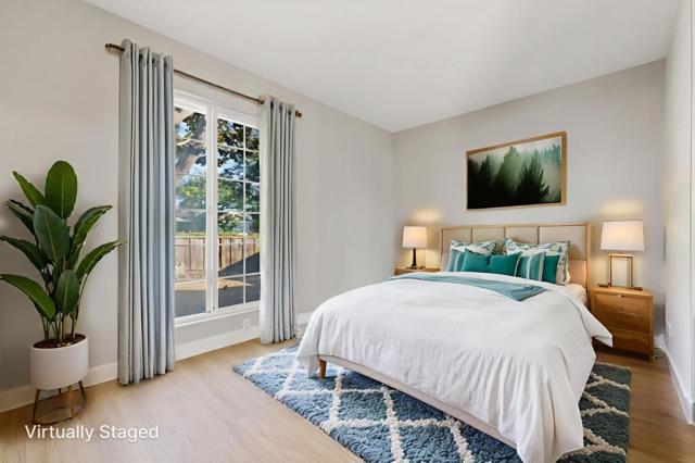 861 Mulcaster Court, San Jose CA: https://media.crmls.org/mediaz/79d005bf-7066-4bcd-b009-102ee52c03b9.jpg