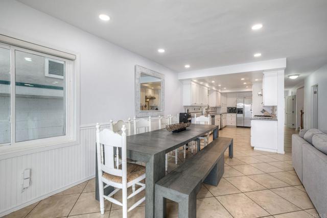 1409 S Pacific Street, Oceanside CA: https://media.crmls.org/mediaz/79d00b1f-5cf0-44ba-95ed-dff18653ea35.jpg