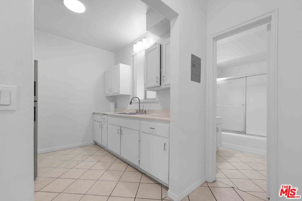 MLS #26840475 image #19