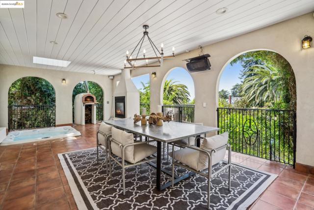 6051 MARGARIDO Dr, Oakland CA: https://media.crmls.org/mediaz/79d02ba9-cfdb-4a50-994c-427a04d43544.jpg