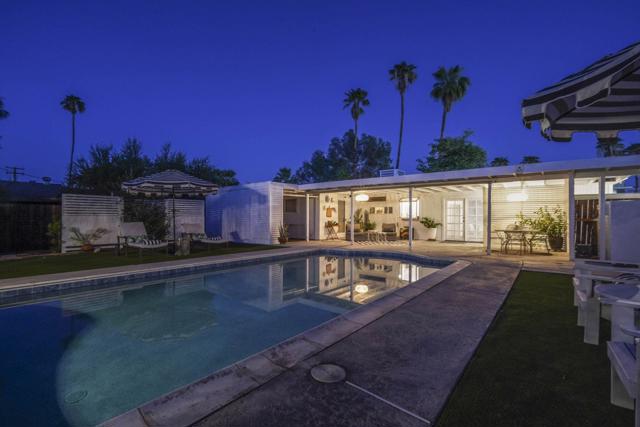 44855 San Jacinto Avenue, Palm Desert, CA 92260