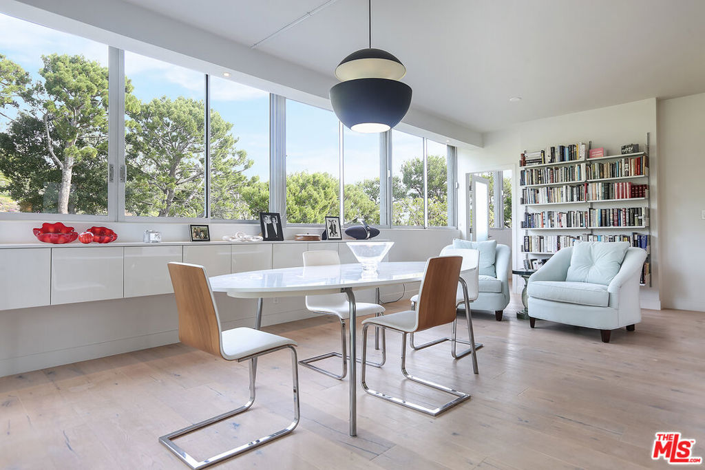 MLS #25624479 image #7