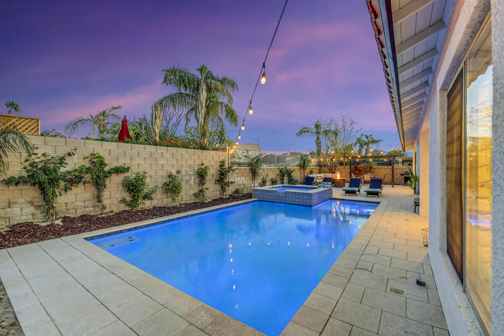 MLS #219138476DA image #24