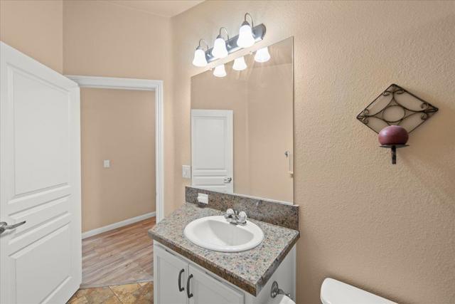 275 Burnett Avenue, Morgan Hill CA: https://media.crmls.org/mediaz/79d06830-2f34-4e37-8676-5edce1752e28.jpg