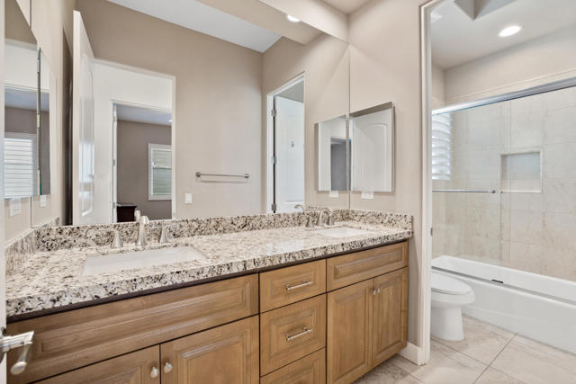 5 Bed Home for Sale in Palm Desert, California