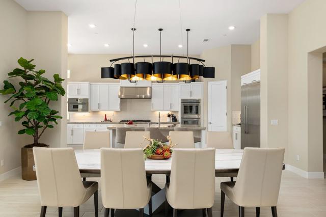 54805 Northern Dancer Drive, La Quinta CA: https://media.crmls.org/mediaz/79d0953f-dc7d-479c-bc2f-210e1d358a4a.jpg