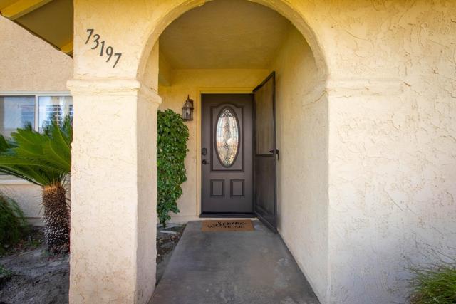 73197 Rod Laver Lane, Palm Desert CA: https://media.crmls.org/mediaz/79d09a82-7bdf-44f1-84ca-e052871764b5.jpg