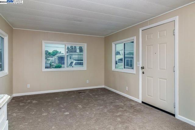 2399 14Th St, San Leandro, California 94577, 1 Bedroom Bedrooms, ,1 BathroomBathrooms,Residential,For Sale,14Th St,41054574