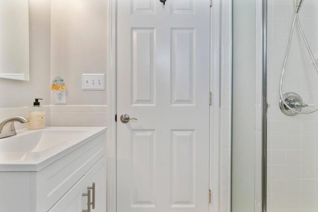 141 Knoll Circle, South San Francisco CA: https://media.crmls.org/mediaz/79d0a880-579d-4ca9-817f-1ba61445f85c.jpg