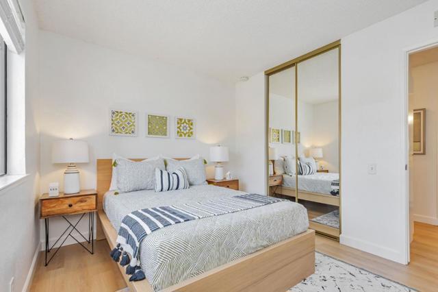 5360 Colony Park Circle, San Jose CA: https://media.crmls.org/mediaz/79d0c1ab-f181-41e7-9ea6-5c26dfb04e50.jpg