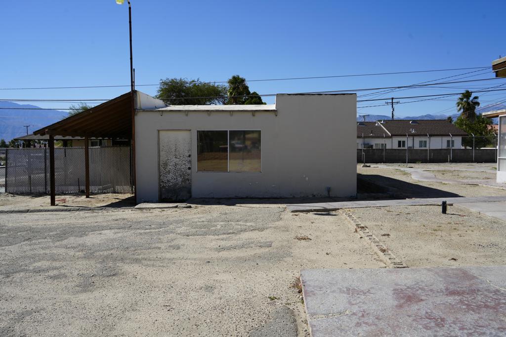 MLS #219133213DA image #32