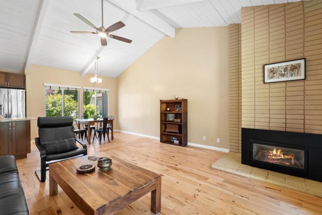 238 E Hilton Drive, Boulder Creek CA: https://media.crmls.org/mediaz/79d0fada-576f-4f28-bac4-64a5db90e842.jpg