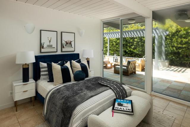 801 Talisman Drive, Palo Alto CA: https://media.crmls.org/mediaz/79d100cc-3b5e-4cee-af00-dfac3f33e444.jpg