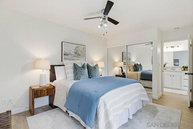 Image 22 of 48 For 3242 Ashford St  K