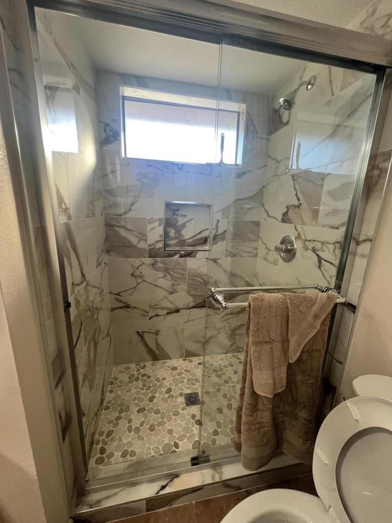 MLS #219138766DA image #25