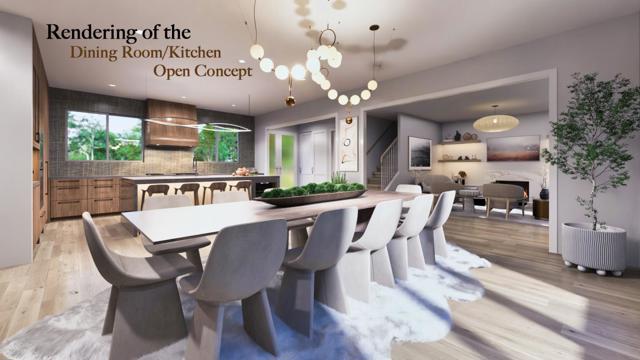 2357 Walden Square, San Jose CA: https://media.crmls.org/mediaz/79d12f1b-46ad-41d3-9f1f-38005d692d1e.jpg
