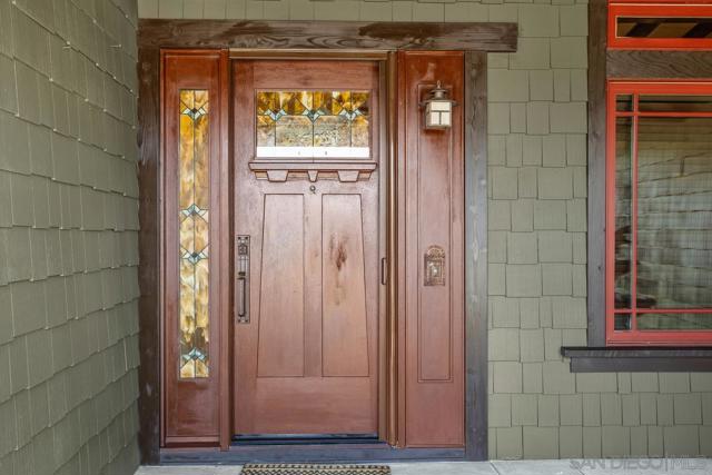 1915 Andrews Ct, Oceanside CA: https://media.crmls.org/mediaz/79d13eaf-0096-44c8-b431-75d352dda862.jpg