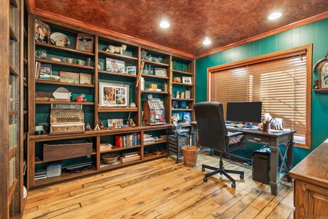 Detail Gallery Image 21 of 31 For 1377 Camino Teresa, Solana Beach,  CA 92075 - 3 Beds | 2/1 Baths