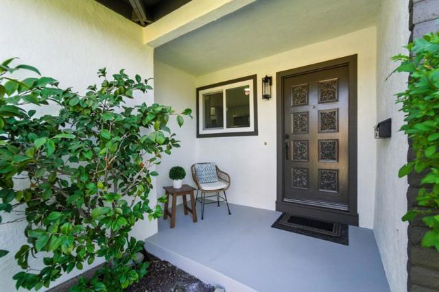 3170 Shriver Drive, San Jose CA: https://media.crmls.org/mediaz/79d14801-2bed-4e2a-8be6-9434a0450f1a.jpg