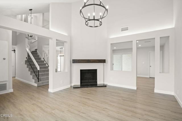Detail Gallery Image 8 of 37 For 1714 Lookout Dr, Oxnard,  CA 93035 - 4 Beds | 2 Baths