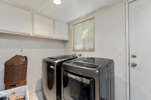 23112 Valerio, West Hills_ Low Res 031