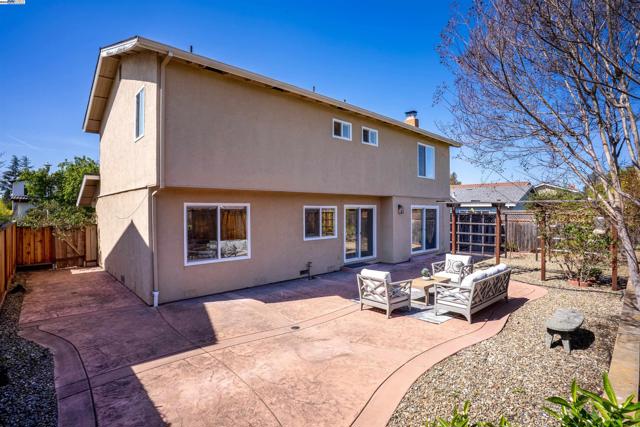 Image 37 of 43 For 45596 Cherokee Ln