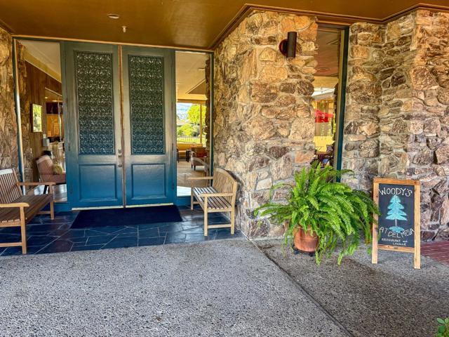 64 Del Mesa Carmel, Carmel CA: https://media.crmls.org/mediaz/79d1ce3d-6ab3-47f7-90e3-03c99e71c891.jpg