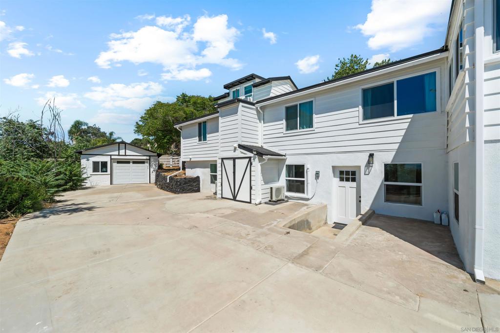 MLS #250045660SD image #3