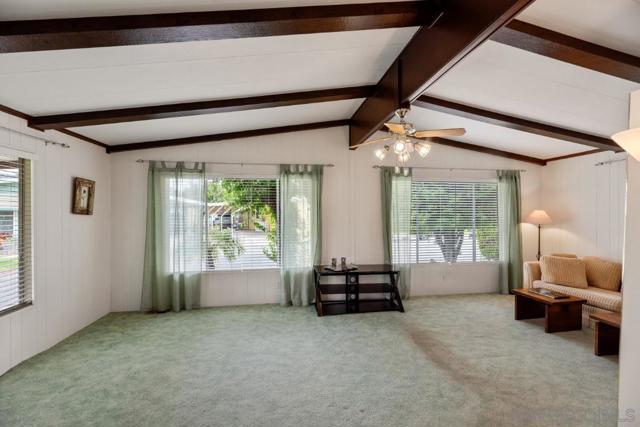 2250 N Broadway, Escondido CA: https://media.crmls.org/mediaz/79d2497a-571e-46d7-a349-cf961836a39c.jpg