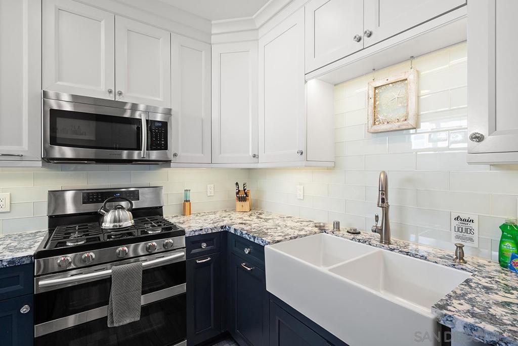 732 Deal Court - photo 15