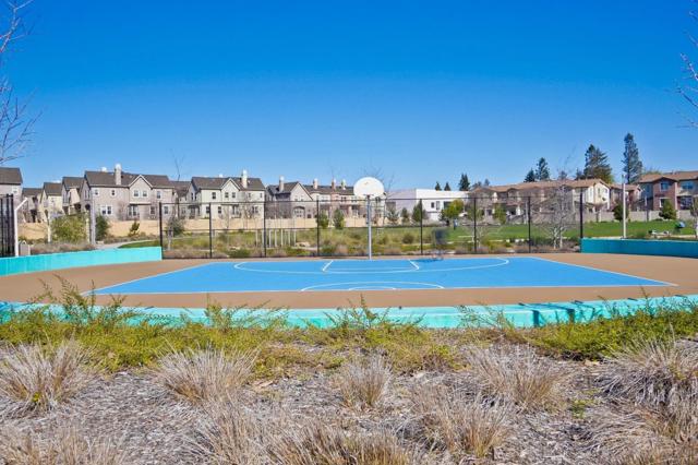 1151 La Rochelle Terrace, Sunnyvale CA: https://media.crmls.org/mediaz/79d256b3-203c-49e8-b155-2410ac03fd9c.jpg