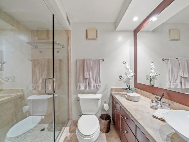 MLS #250039929SD image #20