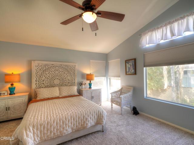 Detail Gallery Image 41 of 54 For 29047 Ironwood Ln, Saugus,  CA 91390 - 3 Beds | 3 Baths