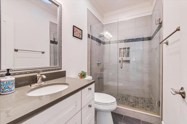 Image 9 of 33 For 6448 Bollinger Road